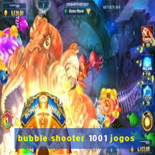 bubble shooter 1001 jogos